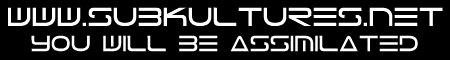 subkultures.net