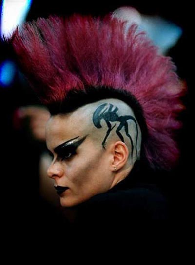 goth makeup tips. goth makeup tips. goth makeup tips. how to do gothic makeup. how to